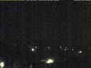 Vorschaubild von 18.08.2025 05:03