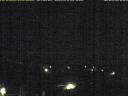 Vorschaubild von 18.08.2025 05:04