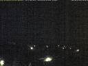 Vorschaubild von 18.08.2025 05:05