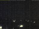 Vorschaubild von 18.08.2025 05:06
