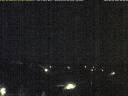 Vorschaubild von 18.08.2025 05:06
