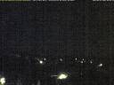 Vorschaubild von 18.08.2025 05:07