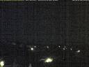 Vorschaubild von 18.08.2025 05:09
