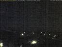 Vorschaubild von 18.08.2025 05:09