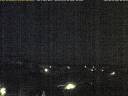 Vorschaubild von 18.08.2025 05:10