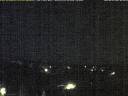 Vorschaubild von 18.08.2025 05:10