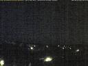 Vorschaubild von 18.08.2025 05:11