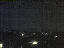Vorschaubild von 18.08.2025 05:12