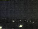 Vorschaubild von 18.08.2025 05:12