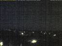 Vorschaubild von 18.08.2025 05:13