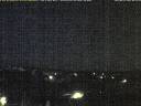 Vorschaubild von 18.08.2025 05:13