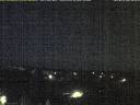 Vorschaubild von 18.08.2025 05:14