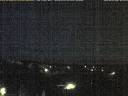 Vorschaubild von 18.08.2025 05:14