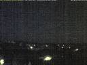 Vorschaubild von 18.08.2025 05:15