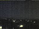 Vorschaubild von 18.08.2025 05:15