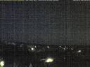 Vorschaubild von 18.08.2025 05:16