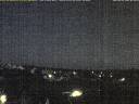 Vorschaubild von 18.08.2025 05:20
