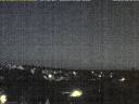 Vorschaubild von 18.08.2025 05:22