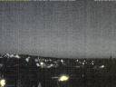 Vorschaubild von 18.08.2025 05:25