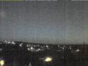 Vorschaubild von 18.08.2025 05:25