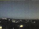 Vorschaubild von 18.08.2025 05:26