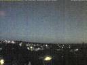Vorschaubild von 18.08.2025 05:27