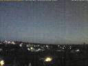 Vorschaubild von 18.08.2025 05:27