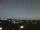 Vorschaubild von 18.08.2025 05:28