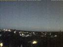 Vorschaubild von 18.08.2025 05:29
