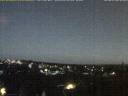 Vorschaubild von 18.08.2025 05:30