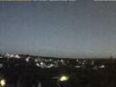Vorschaubild von 18.08.2025 05:30