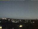 Vorschaubild von 18.08.2025 05:31