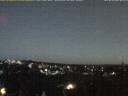 Vorschaubild von 18.08.2025 05:31