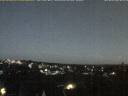 Vorschaubild von 18.08.2025 05:32