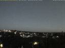 Vorschaubild von 18.08.2025 05:35