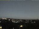 Vorschaubild von 18.08.2025 05:35
