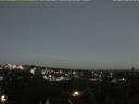 Vorschaubild von 18.08.2025 05:38