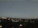 Vorschaubild von 18.08.2025 05:39