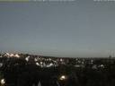 Vorschaubild von 18.08.2025 05:39