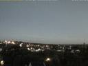 Vorschaubild von 18.08.2025 05:40