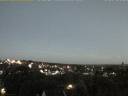 Vorschaubild von 18.08.2025 05:40