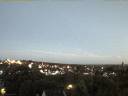 Vorschaubild von 18.08.2025 05:42