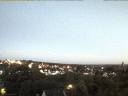 Vorschaubild von 18.08.2025 05:43