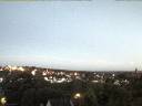 Vorschaubild von 18.08.2025 05:43