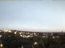 Vorschaubild von 18.08.2025 05:44