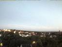 Vorschaubild von 18.08.2025 05:45