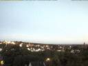 Vorschaubild von 18.08.2025 05:45