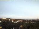 Vorschaubild von 18.08.2025 05:46