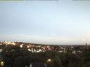 Vorschaubild von 18.08.2025 05:46