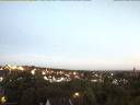 Vorschaubild von 18.08.2025 05:47